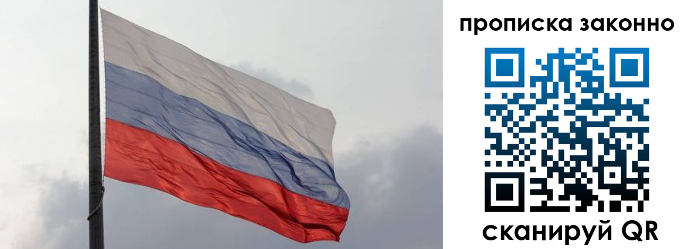 временная регистрация поиск в Петропавловске-Камчатском